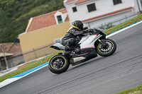 estoril;event-digital-images;motorbikes;no-limits;peter-wileman-photography;portugal;trackday;trackday-digital-images
